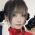 kri_cos profile