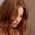 Kris_art_model profile