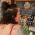 krisofftheleash profile