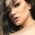 KrispyKremeRose profile