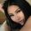 Krissssyxo profile