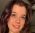 krissykream69  profile