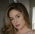 Kristen Ashley Cowan profile