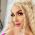 Kristen Hughey profile