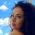 Kristen Kihara profile