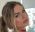 kristenconger  profile