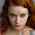 Kristie Conner profile