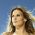 Kristin Boese profile