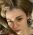 Kristin Duyn profile
