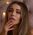Kristina Levina profile