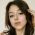 kristina_jimichu_cute profile