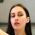 kristina_pure profile