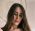 KristinaRomani3  profile