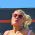 Kristy Austin profile