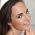 Kristy Black profile