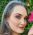 Kristy Marie Austin profile