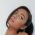 Kristychaaan profile
