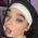 krisyourgirlfriend 