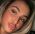 Krysta Dailey  profile
