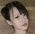 krystalwang99 profile