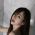 krystalwangfree