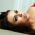 Krystle Lina profile