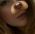kryystal21  profile