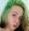 KSENIA MEOW