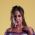 KSFantasies profile