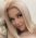 ksushechkakkk profile