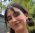 ktcherriez profile