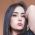 kthegray profile