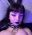 kttyghoul  profile