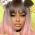 Kttyverse profile