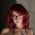 kukiw0rld profile