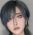 kumori  profile