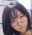 Kumozuke