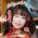 Kurasaka Kururu profile