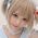 Kururun profile