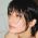Kurusu Usako profile