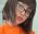 Kurvy_Kat profile