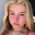 Kusrubxx profile