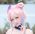 kuuko_w profile