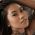 kvdaily profile