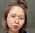 Kwanlc  profile