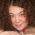 Kweenbailey23