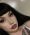 kxrlymxrie  profile