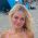 Kyla Deaver profile