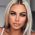 kylagreenwood profile