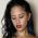 kyleelille profile